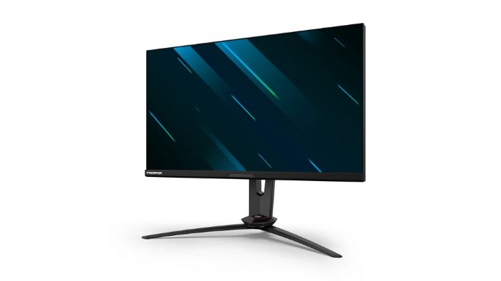 Acer, next@acer etkinliğinde 20’den fazla ürün tanıttı - 4 Acer, next@acer etkinliğinde 20’den fazla ürün tanıttı - 4