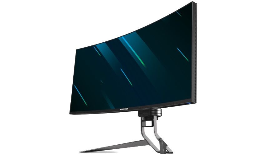 Acer, next@acer etkinliğinde 20’den fazla ürün tanıttı - 5 Acer, next@acer etkinliğinde 20’den fazla ürün tanıttı - 5