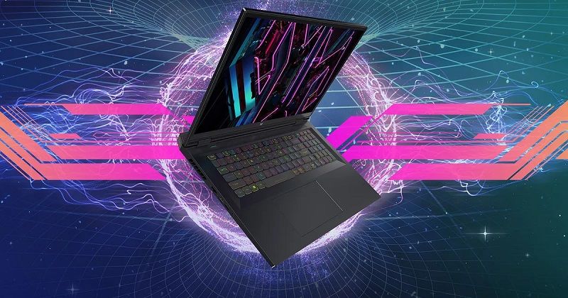 Acer, Türkiye pazarı için 2023 hedeflerini paylaştı - 2 Acer, Türkiye pazarı için 2023 hedeflerini paylaştı - 2