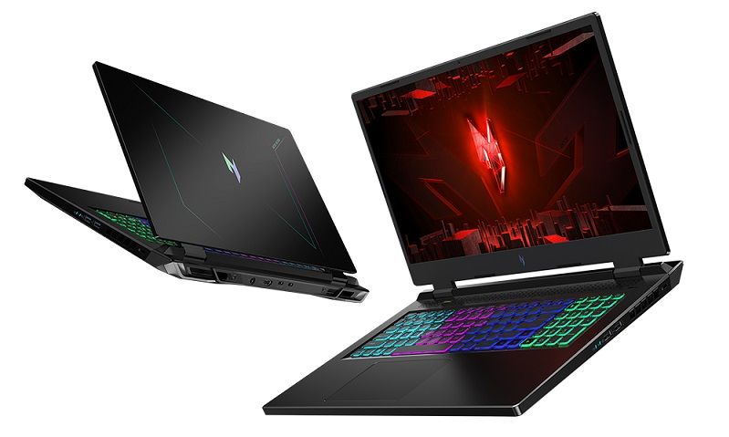 Acer, Türkiye pazarı için 2023 hedeflerini paylaştı - 3 Acer, Türkiye pazarı için 2023 hedeflerini paylaştı - 3