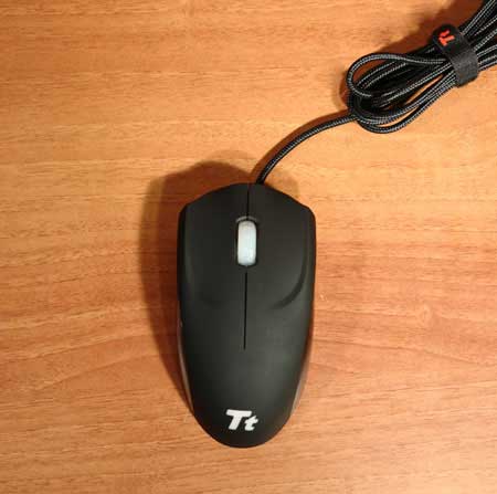 Tt eSPORTS Azurues - 4