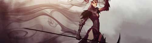 Dragon Age 3 ve daha fazlası gelebilir Dragon Age 3 ve daha fazlası gelebilir