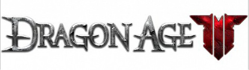 Dragon Age Inquisition’a PS3 ve PS4 için yama yayınlandı Dragon Age Inquisition’a PS3 ve PS4 için yama yayınlandı