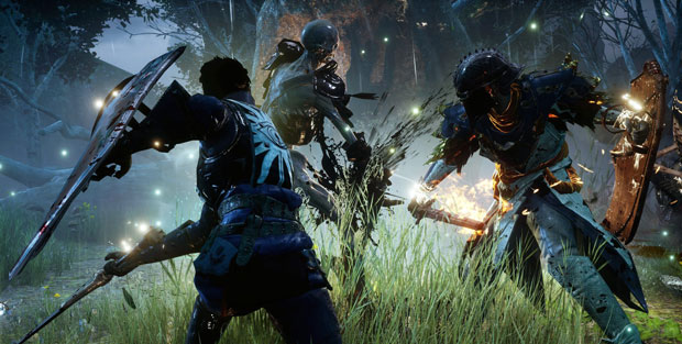 Dragon Age: Inquisition, BioWare’in rekorunu kırdı