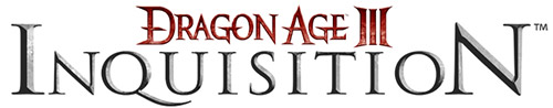 RPG kardeşliği: Dragon Age 3 ve yeni Mass Effect RPG kardeşliği: Dragon Age 3 ve yeni Mass Effect