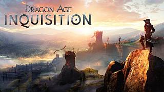 Dragon Age: Inquisition henüz ölmedi