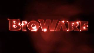 Bioware'de önemli bir ayrılık daha