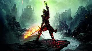 Dragon Age Tactics olsa oynar mıydınız?