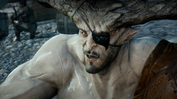 Dragon Age: Inquisition'dan bir iyi, bir de kötü haber! - 2