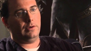 Dragon Age'in yaratıcısı BioWare'den ayrıldı