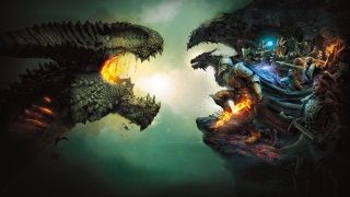 Yeni Dragon Age oyunu resmiyet mi kazandı?