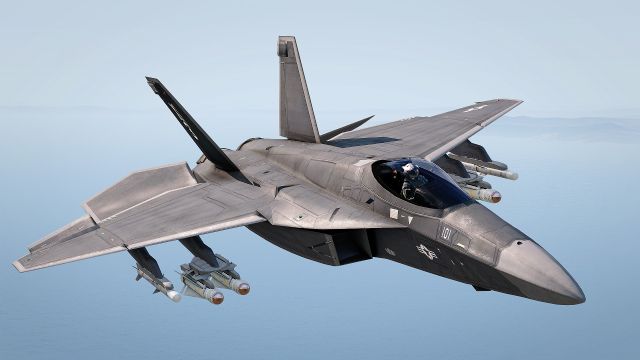 ARMA 3'ün yeni DLC'sinden yeni fragman geldi ARMA 3'ün yeni DLC'sinden yeni fragman geldi