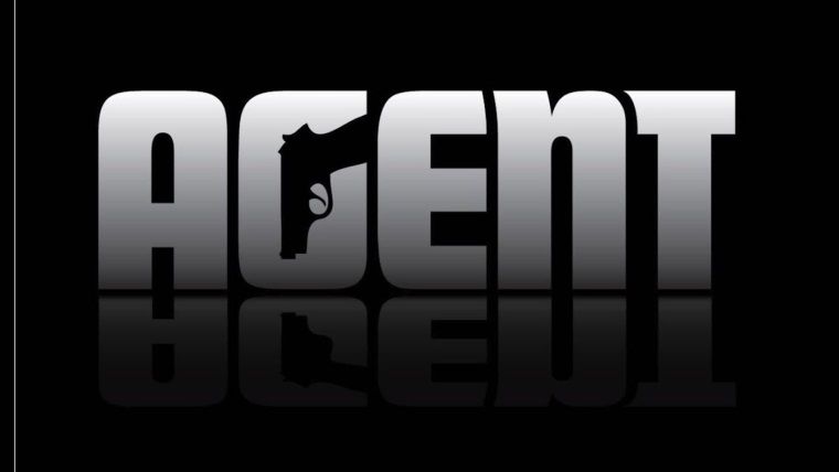 Agent Neden İptal Edildi? Rockstar Kurucusu Açıkladı Agent Neden İptal Edildi? Rockstar Kurucusu Açıkladı