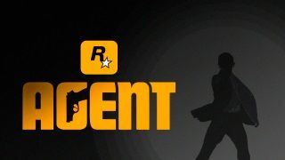 Rockstar'ın İptal Edilen Agent Oyununun Detayları Ortaya Çıktı