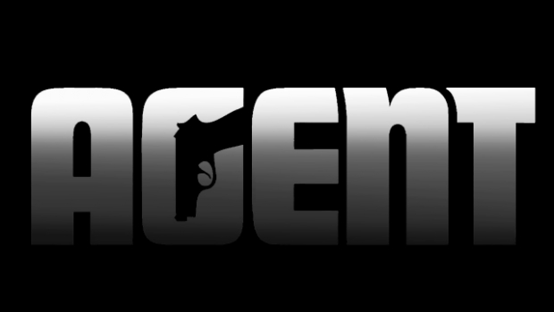 Rockstar imzalı Agent'ın patenti yenilendi Rockstar imzalı Agent'ın patenti yenilendi