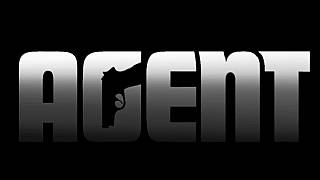Rockstar imzalı Agent'ın patenti yenilendi