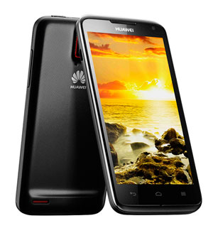 Dört çekirdekli Android telefonlar - 5 Dört çekirdekli Android telefonlar - 5
