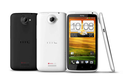 Dört çekirdekli Android telefonlar - 2 Dört çekirdekli Android telefonlar - 2