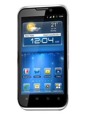 Dört çekirdekli Android telefonlar - 8 Dört çekirdekli Android telefonlar - 8