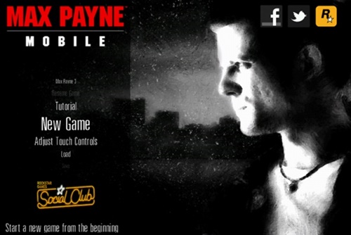 Beğeniyle oynanan 10 Android oyunu - 1 Beğeniyle oynanan 10 Android oyunu - 1
