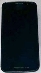 Dört çekirdekli Android telefonlar - 4 Dört çekirdekli Android telefonlar - 4