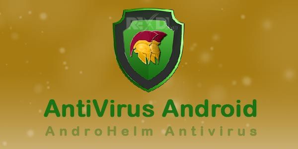 Hackerlar, ünlü antivirüs'ün apk'sini çıkardılar. Hackerlar, ünlü antivirüs'ün apk'sini çıkardılar.