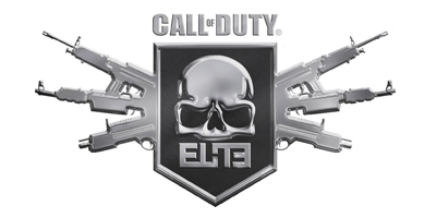 Call of Duty Elite başlıyor, yeni video geldi
