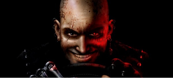 Carmageddon iOS/Android için bedava!