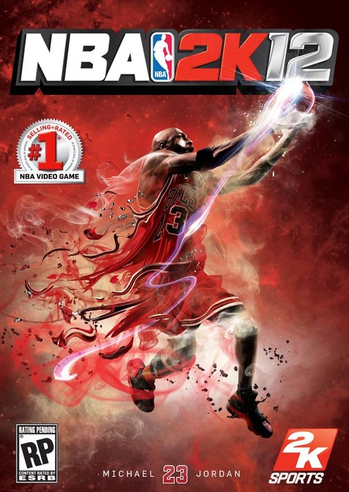 NBA 2K12'nin müzikleri belli oldu NBA 2K12'nin müzikleri belli oldu