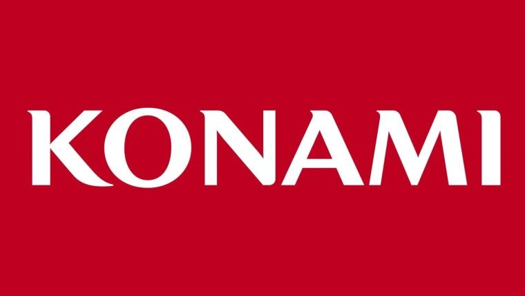 Sony ve Konami 2024'te Efsane Oyunları Yeniden Sunuyor Sony ve Konami 2024'te Efsane Oyunları Yeniden Sunuyor