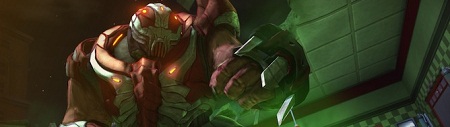XCOM:Enemy Unknown için yeni detaylar!