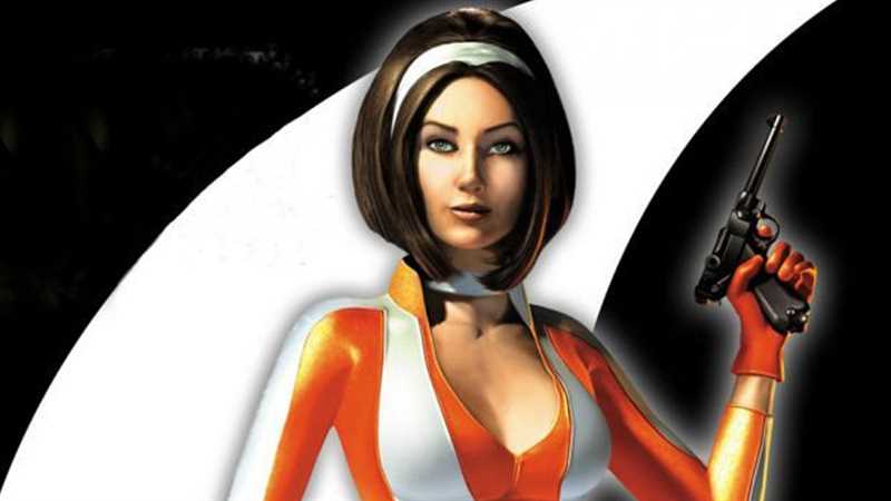 En iyi FPS oyunları - 5 En iyi FPS oyunları - 5