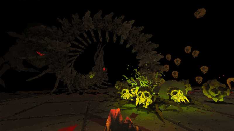 En iyi FPS oyunları - 12 En iyi FPS oyunları - 12
