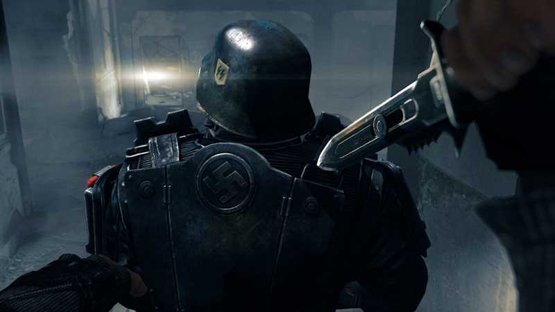 En iyi FPS oyunları - 12 En iyi FPS oyunları - 12