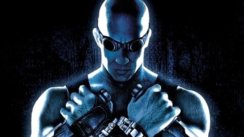 Gelmiş geçmiş en iyi 20 FPS oyunu - 12