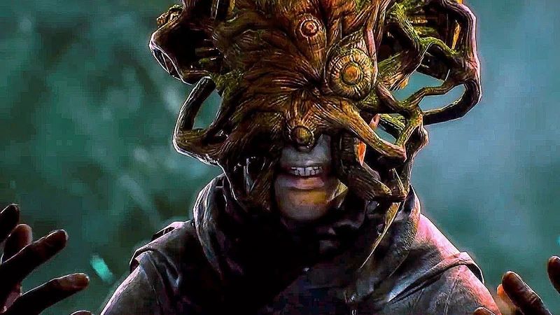 Gelmiş geçmiş en iyi 20 FPS oyunu - 13