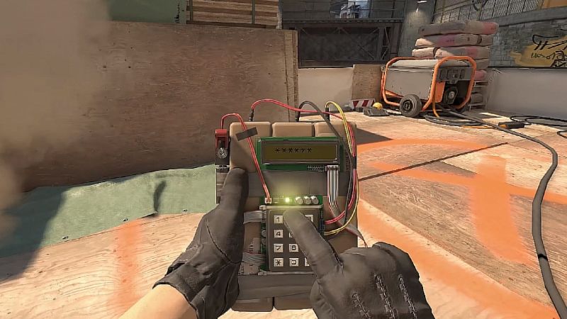 Gelmiş geçmiş en iyi 20 FPS oyunu - 16