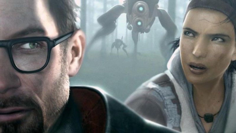 Gelmiş geçmiş en iyi 20 FPS oyunu - 3