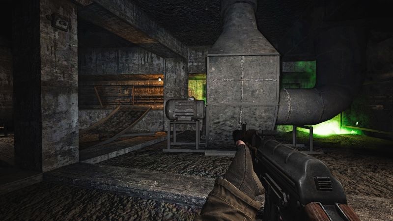 Gelmiş geçmiş en iyi 20 FPS oyunu - 7