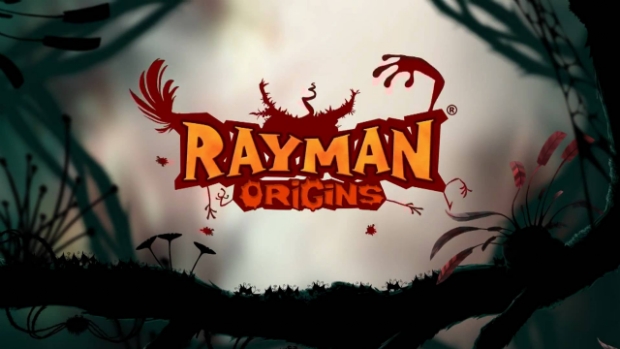 Rayman Origins bedava oluyor! Rayman Origins bedava oluyor!