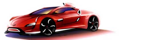 Ridge Racer Vita'nın multiplayer özellikleri Ridge Racer Vita'nın multiplayer özellikleri