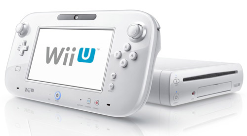Wii U bekleme süreleri can sıkıyor