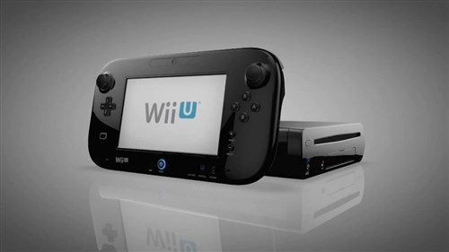 "Wii U hak ettiği değeri görmüyor" "Wii U hak ettiği değeri görmüyor"