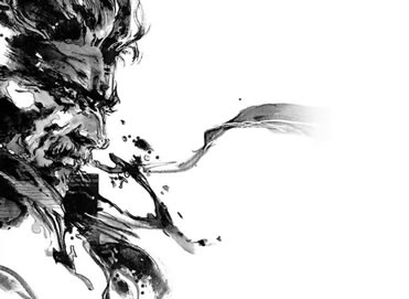 Metal Gear Solid HD Collection geliyor