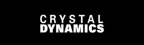 Crystal Dynamics'ten adı bilinmeyen bir oyun Crystal Dynamics'ten adı bilinmeyen bir oyun