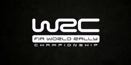 WRC 2 açıklandı WRC 2 açıklandı