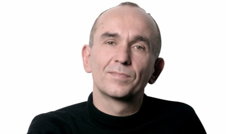 Oyun dünyasında şok! Oyun dünyasında şok!