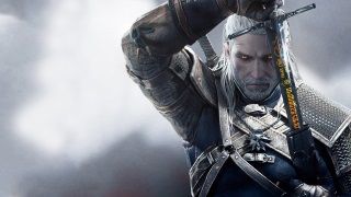 GOG'da hikayesi ile sevilen RPG oyunlara özel %85 indirim var