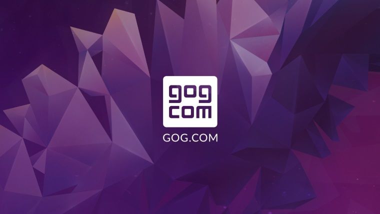 GOG'da Black Friday indirimleri başladı GOG'da Black Friday indirimleri başladı