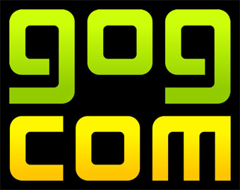 GOG, Steam'e değil korsana karşı